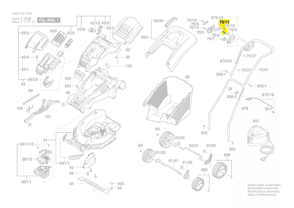 Ressort spirale réf. F 016 L66 240 BOSCH